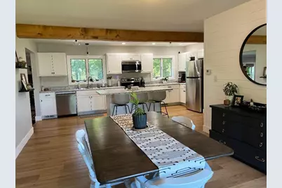 126 Johnson Street, Edmore, MI 48829 - Photo 16