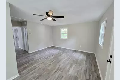 9071 S Crabapple Road, Baldwin, MI 49304 - Photo 4