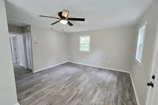 9071 S Crabapple Rd, Baldwin, MI 49304 - Photo 4