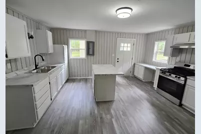 9071 S Crabapple Road, Baldwin, MI 49304 - Photo 2