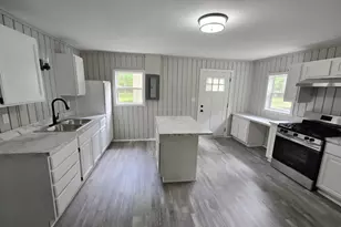 9071 S Crabapple Rd, Baldwin, MI 49304 - Photo 2