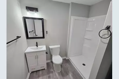 9071 S Crabapple Road, Baldwin, MI 49304 - Photo 6
