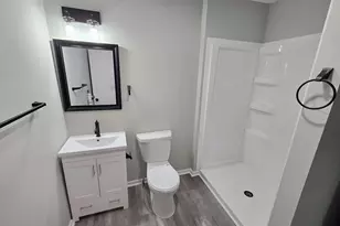9071 S Crabapple Rd, Baldwin, MI 49304 - Photo 6