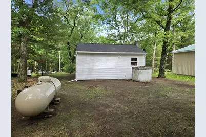9071 S Crabapple Road, Baldwin, MI 49304 - Photo 10