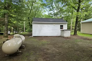 9071 S Crabapple Rd, Baldwin, MI 49304 - Photo 10