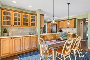 2032 Edgewood Ave SE, Grand Rapids, MI 49546 - Photo 14