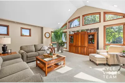 2032 Edgewood Avenue SE, Grand Rapids, MI 49546 - Photo 16