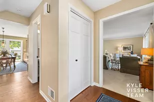 2032 Edgewood Ave SE, Grand Rapids, MI 49546 - Photo 4