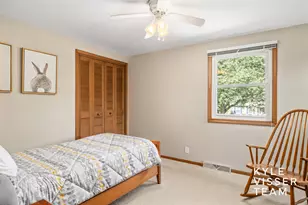 2032 Edgewood Ave SE, Grand Rapids, MI 49546 - Photo 28
