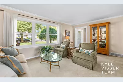 2032 Edgewood Avenue SE, Grand Rapids, MI 49546 - Photo 6