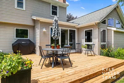 2032 Edgewood Avenue SE, Grand Rapids, MI 49546 - Photo 38