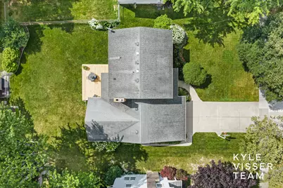 2032 Edgewood Avenue SE, Grand Rapids, MI 49546 - Photo 40