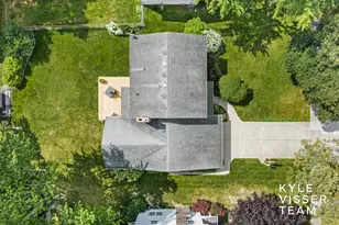2032 Edgewood Ave SE, Grand Rapids, MI 49546 - Photo 40