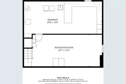 2032 Edgewood Avenue SE, Grand Rapids, MI 49546 - Photo 34