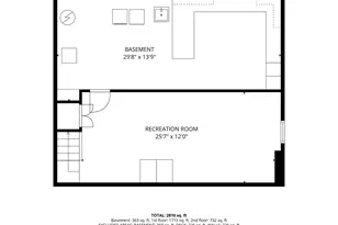 2032 Edgewood Ave SE, Grand Rapids, MI 49546 - Photo 34