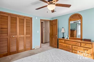 2032 Edgewood Ave SE, Grand Rapids, MI 49546 - Photo 22