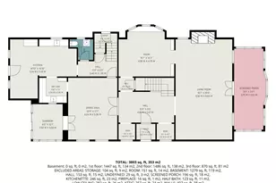 1479 Seminole St, Detroit, MI 48214 - Photo 44