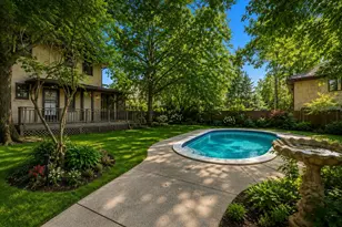 1479 Seminole St, Detroit, MI 48214 - Photo 8