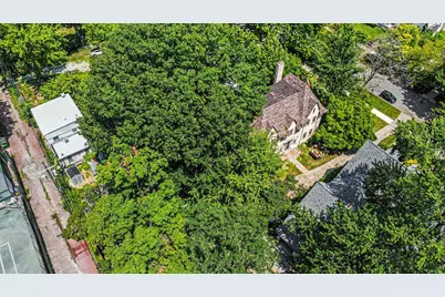 1479 Seminole Street, Detroit, MI 48214 - Photo 4
