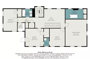 1479 Seminole St, Detroit, MI 48214 - Photo 46