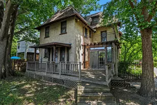 1479 Seminole St, Detroit, MI 48214 - Photo 4
