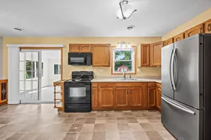 2296 Janellen Dr, Niles, MI 49120 - Photo 16