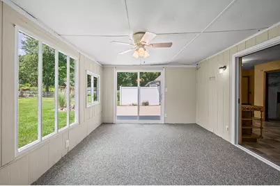 2296 Janellen Drive, Niles, MI 49120 - Photo 20