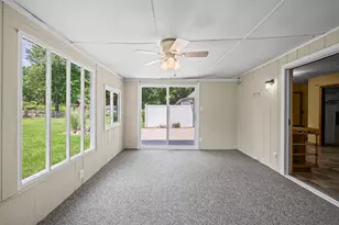 2296 Janellen Dr, Niles, MI 49120 - Photo 20