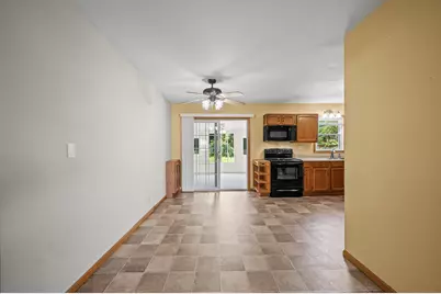2296 Janellen Drive, Niles, MI 49120 - Photo 12