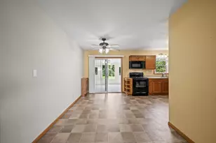 2296 Janellen Dr, Niles, MI 49120 - Photo 12
