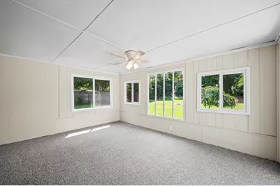 2296 Janellen Drive, Niles, MI 49120 - Photo 22