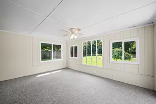 2296 Janellen Dr, Niles, MI 49120 - Photo 22