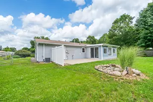 2296 Janellen Dr, Niles, MI 49120 - Photo 32