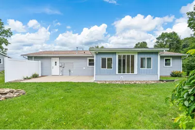 2296 Janellen Drive, Niles, MI 49120 - Photo 30