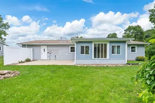 2296 Janellen Dr, Niles, MI 49120 - Photo 30
