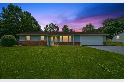 2296 Janellen Drive, Niles, MI 49120 - Photo 40