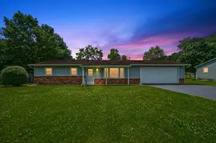 2296 Janellen Dr, Niles, MI 49120 - Photo 40