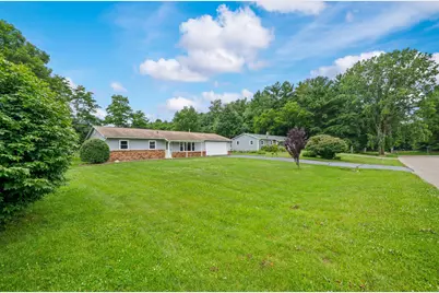 2296 Janellen Drive, Niles, MI 49120 - Photo 4