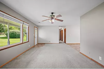 2296 Janellen Drive, Niles, MI 49120 - Photo 8