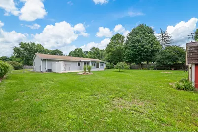 2296 Janellen Drive, Niles, MI 49120 - Photo 38