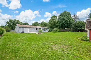 2296 Janellen Dr, Niles, MI 49120 - Photo 38