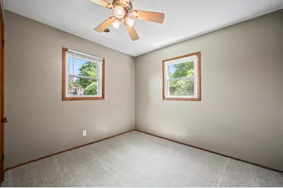 2296 Janellen Drive, Niles, MI 49120 - Photo 28