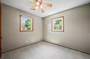 2296 Janellen Dr, Niles, MI 49120 - Photo 28