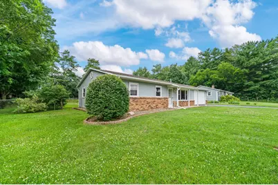 2296 Janellen Drive, Niles, MI 49120 - Photo 2
