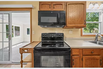 2296 Janellen Drive, Niles, MI 49120 - Photo 18