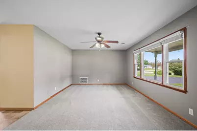 2296 Janellen Drive, Niles, MI 49120 - Photo 10