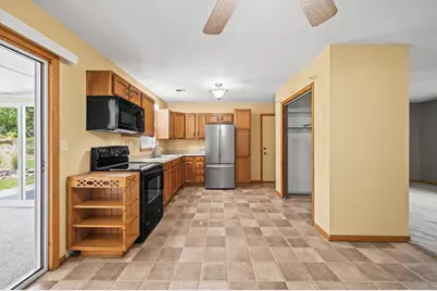 2296 Janellen Drive, Niles, MI 49120 - Photo 14