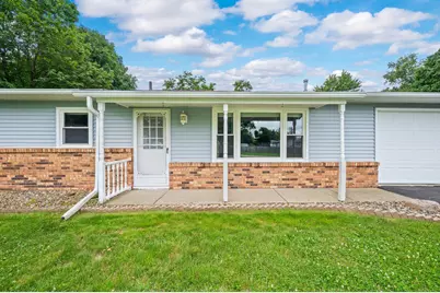 2296 Janellen Drive, Niles, MI 49120 - Photo 6