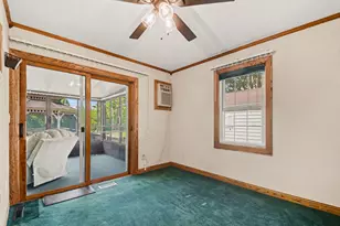 206 Michigan St E, Three Oaks, MI 49128 - Photo 6