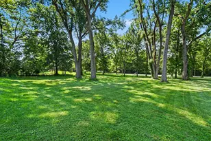 206 Michigan St E, Three Oaks, MI 49128 - Photo 16